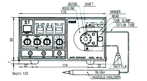 MD-89/O`}Ezu}