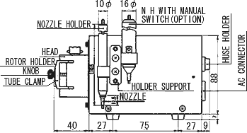 MD-91/}