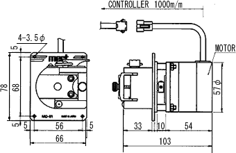 MD-91/}