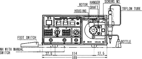 MD-91/}