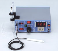 ディスペンサー MD-401C