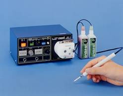 MD-91 Dispensers (Dosing devices)