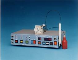 dispenser MD-999(tubing方式dispenser)