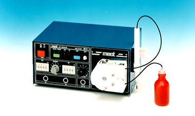 MD-91 Dispensers (Dosing devices)