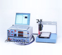 MICROJET® MJ-040